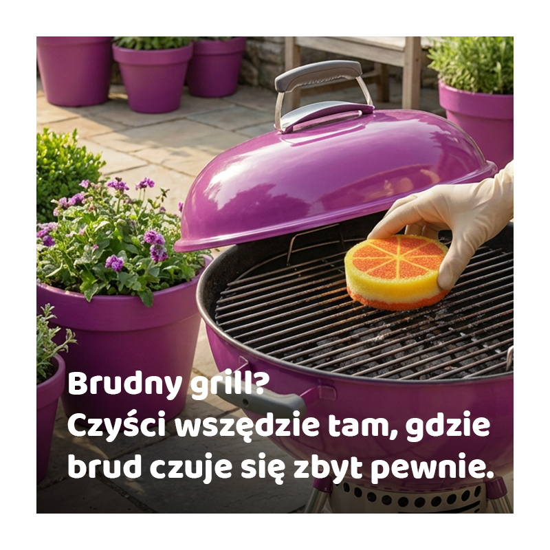 Dodatkowe zdjęcie